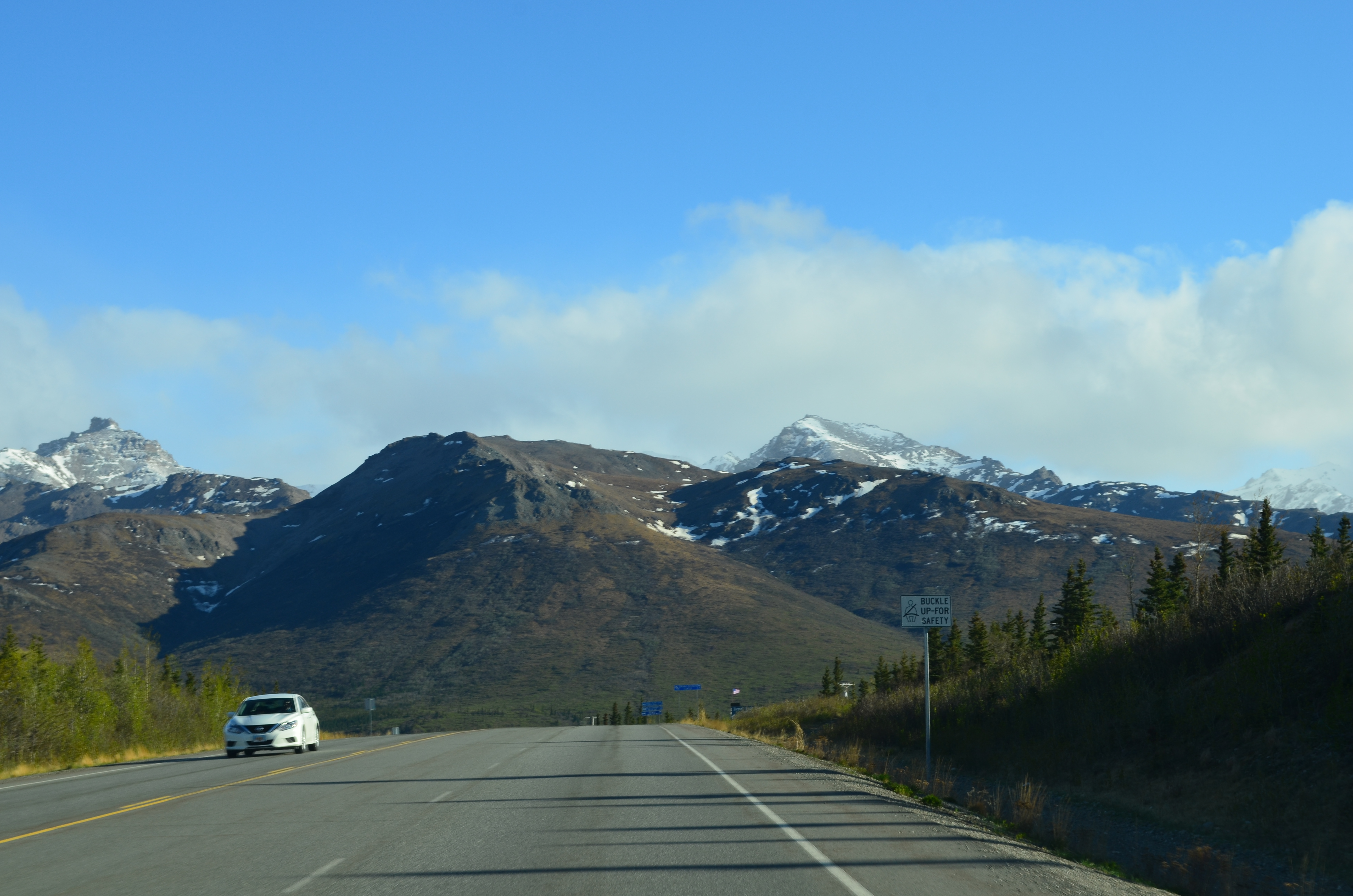 ./2017/08 - Alaska Cruise/03 - Denali/DSC_0165.JPG